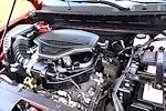 2024 Cadillac XT6 AWD SUV for sale #MCP7722 - photo 37