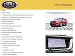 2024 Cadillac XT6 AWD SUV for sale #MCP7722 - photo 6