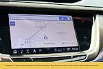 2024 Cadillac XT6 AWD SUV for sale #MCP7722 - photo 3