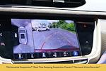 2024 Cadillac XT6 AWD SUV for sale #MCP7722 - photo 7