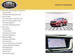 2024 Cadillac XT6 AWD SUV for sale #MCP7722 - photo 8