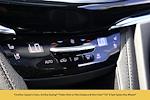 2024 Cadillac XT6 AWD SUV for sale #MCP7722 - photo 10