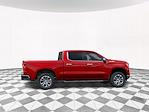 2025 Chevrolet Silverado 1500 Crew Cab 4x4 Pickup for sale #MC250663 - photo 8