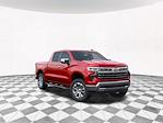 2025 Chevrolet Silverado 1500 Crew Cab 4x4 Pickup for sale #MC250663 - photo 6