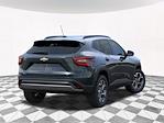 2025 Chevrolet Trax FWD SUV for sale #MC250662 - photo 7