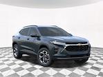 2025 Chevrolet Trax FWD SUV for sale #MC250662 - photo 9