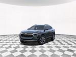 2025 Chevrolet Trax FWD SUV for sale #MC250662 - photo 3