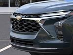 2025 Chevrolet Trax FWD SUV for sale #MC250662 - photo 15