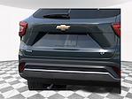 2025 Chevrolet Trax FWD SUV for sale #MC250662 - photo 16