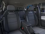 2025 Chevrolet Trax FWD SUV for sale #MC250662 - photo 17