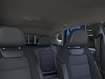 2025 Chevrolet Trax FWD SUV for sale #MC250662 - photo 25
