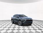 2025 Chevrolet Trax FWD SUV for sale #MC250662 - photo 6