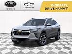 2025 Chevrolet Trax FWD SUV for sale #MC250671 - photo 1