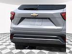 2025 Chevrolet Trax FWD SUV for sale #MC250671 - photo 16