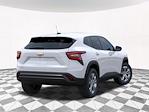2025 Chevrolet Trax FWD SUV for sale #FDMDQV - photo 7