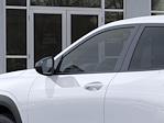 2025 Chevrolet Trax FWD SUV for sale #FDMDQV - photo 14
