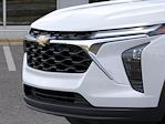 2025 Chevrolet Trax FWD SUV for sale #FDMDQV - photo 15