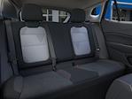 2025 Chevrolet Trax FWD SUV for sale #FDMDQV - photo 18
