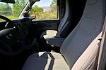 New 2025 Chevrolet Express 3500 Empty Cargo Van for sale #MC250739 - photo 14