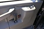 New 2025 Chevrolet Express 3500 Empty Cargo Van for sale #MC250739 - photo 17