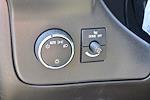 New 2025 Chevrolet Express 3500 Empty Cargo Van for sale #MC250739 - photo 18