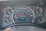 New 2025 Chevrolet Express 3500 Empty Cargo Van for sale #MC250739 - photo 20