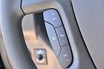 New 2025 Chevrolet Express 3500 Empty Cargo Van for sale #MC250739 - photo 23