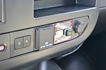 New 2025 Chevrolet Express 3500 Empty Cargo Van for sale #MC250739 - photo 25