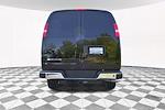 New 2025 Chevrolet Express 3500 Empty Cargo Van for sale #MC250739 - photo 7