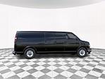 2025 Chevrolet Express 3500 RWD Empty Cargo Van for sale #MC250738 - photo 11