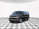 2025 Chevrolet Express 3500 RWD Empty Cargo Van for sale #MC250738 - photo 3
