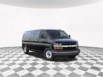 2025 Chevrolet Express 3500 RWD Empty Cargo Van for sale #MC250738 - photo 6