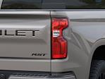 New 2026 Chevrolet Silverado 1500 RST Crew Cab for sale #MC260247 - photo 12