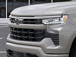 New 2026 Chevrolet Silverado 1500 RST Crew Cab for sale #MC260247 - photo 14