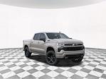 New 2026 Chevrolet Silverado 1500 RST Crew Cab for sale #MC260247 - photo 6