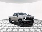 New 2026 Chevrolet Silverado 2500 ZR2 Crew Cab for sale #MC260227 - photo 6