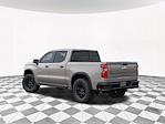 New 2026 Chevrolet Silverado 1500 ZR2 Crew Cab for sale #MC260269 - photo 2