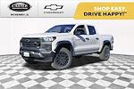 New 2026 Chevrolet Colorado Trail Boss Crew Cab for sale #MC260246 - photo 1