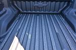 New 2026 Chevrolet Colorado Trail Boss Crew Cab for sale #MC260246 - photo 8