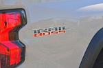 New 2026 Chevrolet Colorado Trail Boss Crew Cab for sale #MC260246 - photo 9
