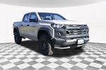 New 2026 Chevrolet Colorado Trail Boss Crew Cab for sale #MC260246 - photo 10