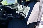 New 2026 Chevrolet Colorado Trail Boss Crew Cab for sale #MC260246 - photo 12