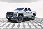 New 2026 Chevrolet Colorado Trail Boss Crew Cab for sale #MC260246 - photo 3