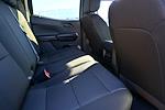 New 2026 Chevrolet Colorado Trail Boss Crew Cab for sale #MC260246 - photo 14
