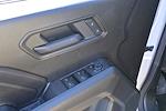 New 2026 Chevrolet Colorado Trail Boss Crew Cab for sale #MC260246 - photo 17