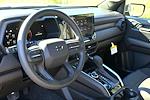 New 2026 Chevrolet Colorado Trail Boss Crew Cab for sale #MC260246 - photo 18