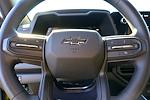 New 2026 Chevrolet Colorado Trail Boss Crew Cab for sale #MC260246 - photo 19