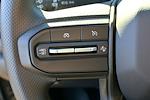 New 2026 Chevrolet Colorado Trail Boss Crew Cab for sale #MC260246 - photo 20