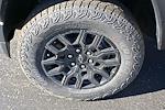 New 2026 Chevrolet Colorado Trail Boss Crew Cab for sale #MC260246 - photo 22