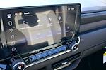 New 2026 Chevrolet Colorado Trail Boss Crew Cab for sale #MC260246 - photo 4